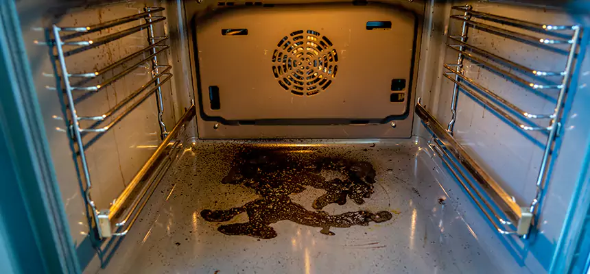 Our Air Purifier Installation Services in Searcy, AR