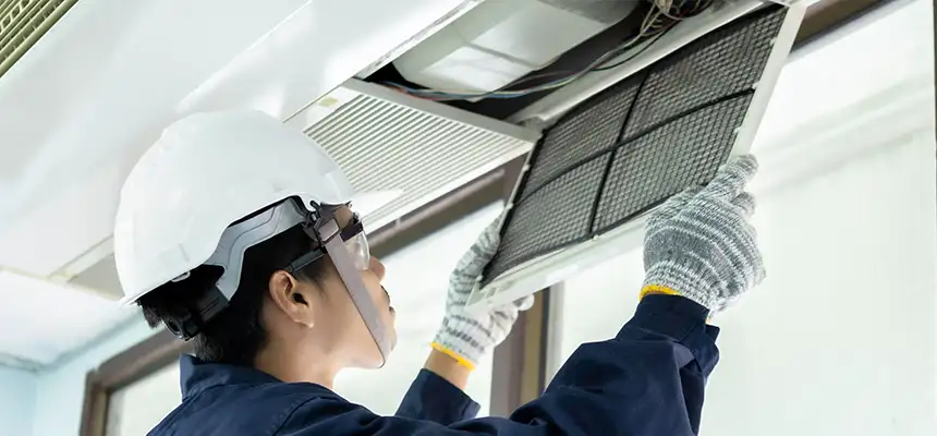 Our Lint Trap Cleaning Service Services in Searcy, AR