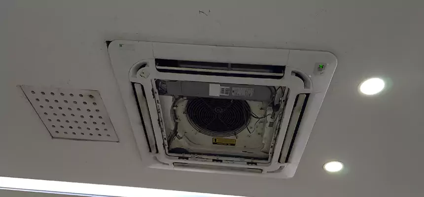 Our Wall Vent Cleaning Service Services in Searcy, AR