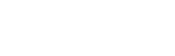 Air Duct Cleaning & Repairs Searcy