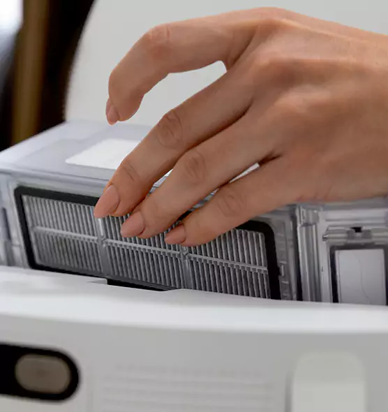  Professional Dryer Vent Lint Filter Cleaning in Searcy, AR