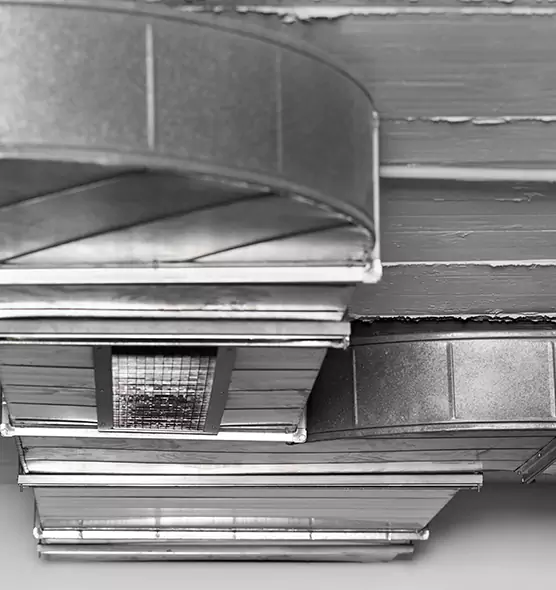 Expert Dryer Vent Replacement in Searcy, AR