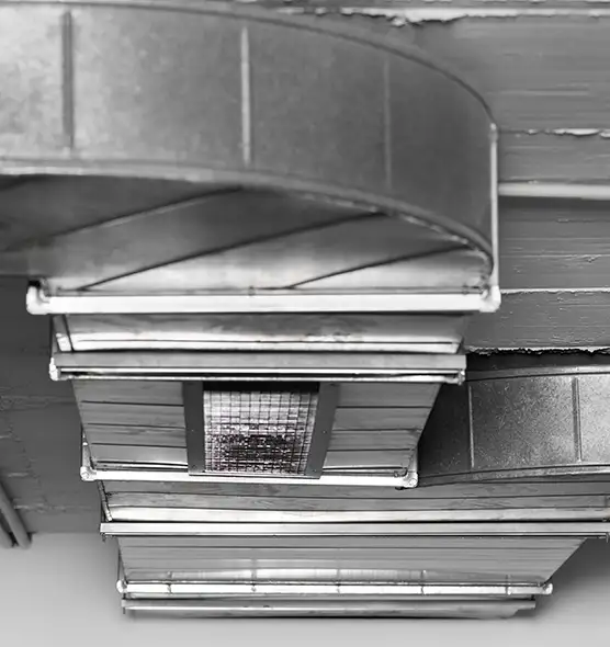 Expert Duct System Performance Boost Services in Searcy, AR