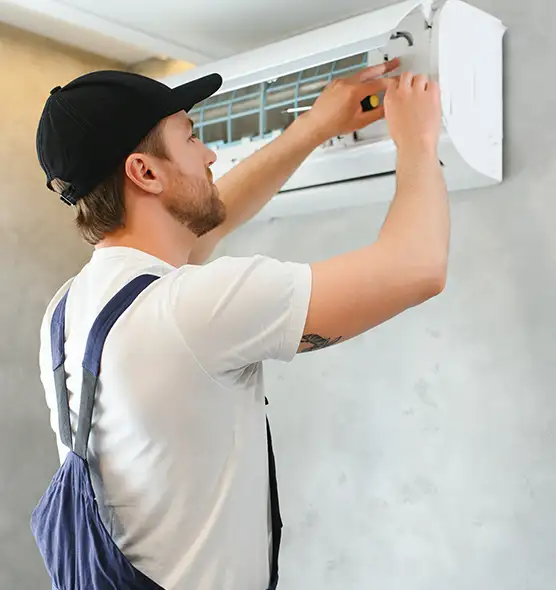 About In-wall Dryer Vent Cleaning Searcy, AR