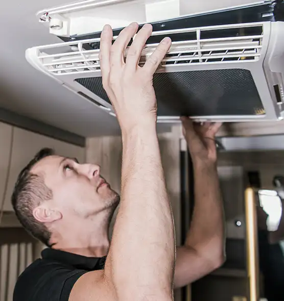  Professional Licensed And Insured Cleaners in Searcy, AR