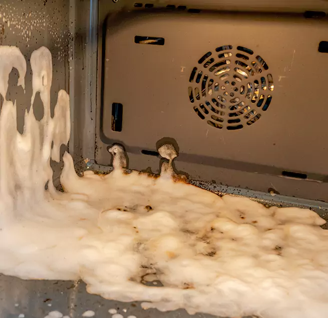 Why Homeowners Businesses Trust Us in Searcy, AR?