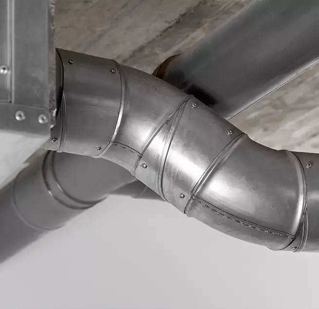 Why Homeowners & Businesses Trust Us in Searcy, AR?