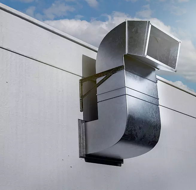 Why Homeowners & Businesses Trust Us in Searcy, AR?