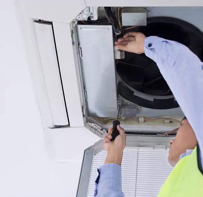 Why Homeowners & Businesses Trust Us Searcy, AR?