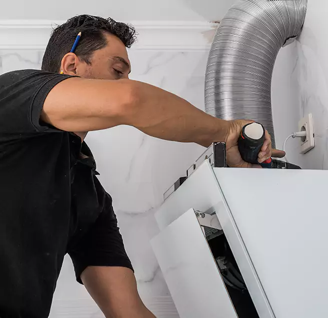 Why Homeowners & Businesses Trust Us in Searcy, AR?