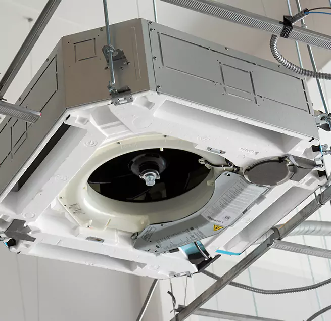 Why Homeowners & Businesses Trust Us in Searcy, AR?