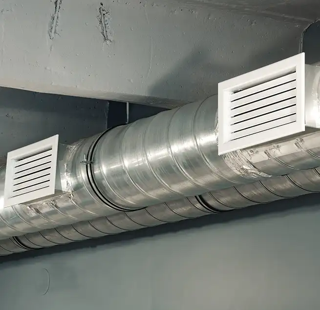 Why Homeowners Businesses Trust Us in Searcy, AR