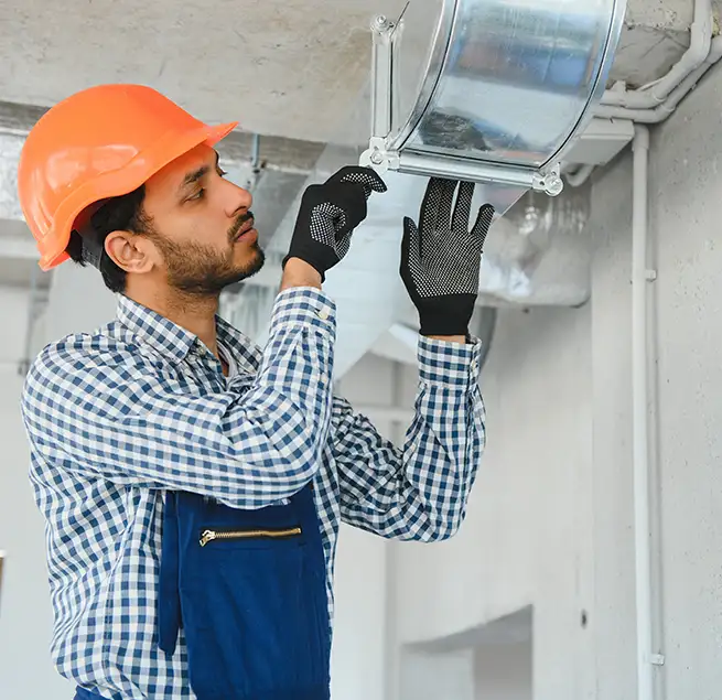 Why Homeowners & Businesses Trust Us in Searcy, AR?