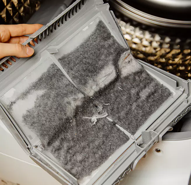  Why Homeowners & Businesses Trust Us Searcy, AR?