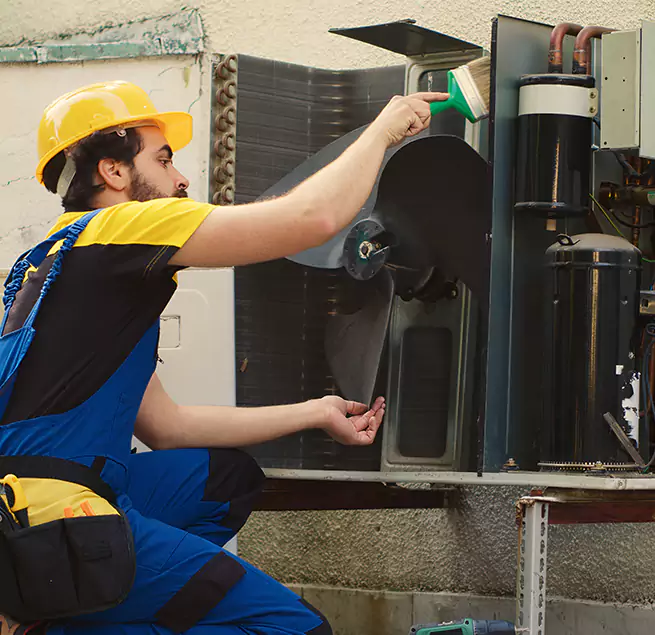 Why Homeowners & Businesses Trust Us Searcy, AR?