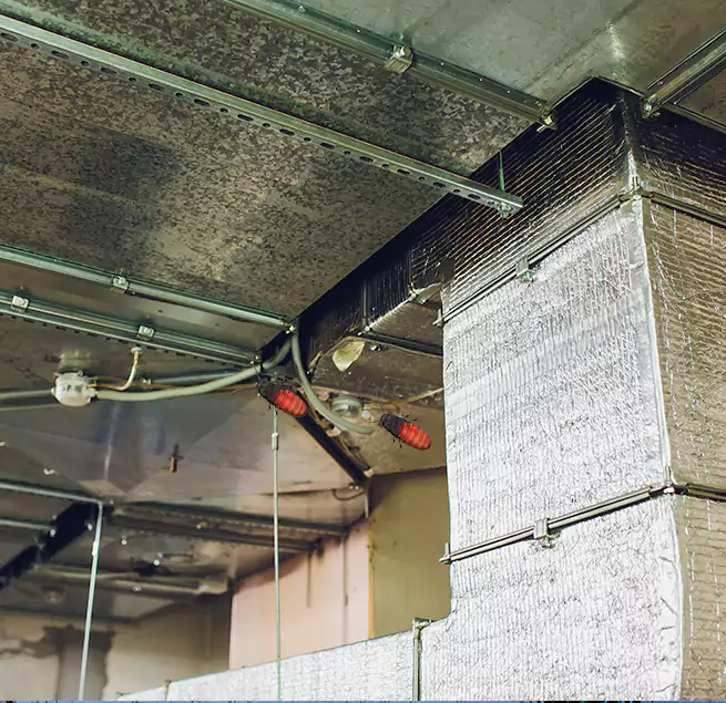 Why Homeowners & Businesses Trust Us Searcy, AR?