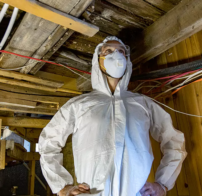 Why Homeowners & Businesses Trust Us in Searcy, AR?