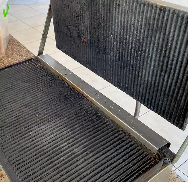 Why Homeowners & Businesses Trust Us in Searcy, AR?